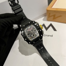 RICHARD MILLE Watches